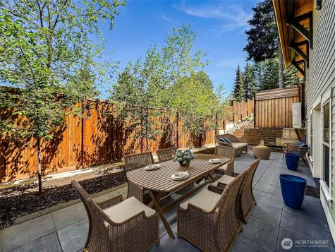 306 W Montana Avenue Roslyn WA 98941