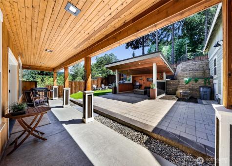 306 W Montana Avenue Roslyn WA 98941