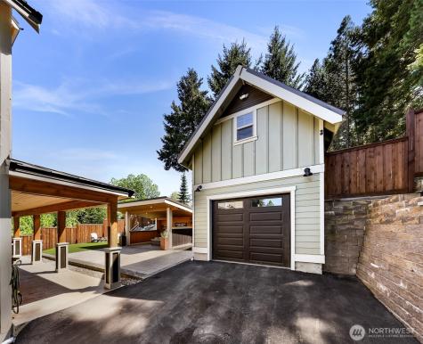 306 W Montana Avenue Roslyn WA 98941