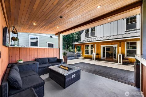 306 W Montana Avenue Roslyn WA 98941