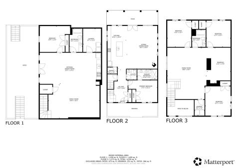 306 Montana Roslyn WA 98941
