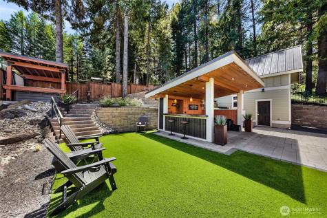 306 W Montana Avenue Roslyn WA 98941