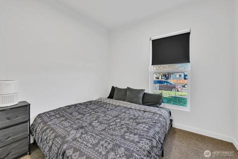 6004 S Lawrence Street Tacoma WA 98409