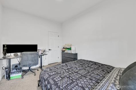 6004 S Lawrence Street Tacoma WA 98409