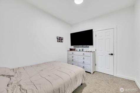 6004 S Lawrence Street Tacoma WA 98409