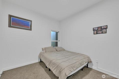 6004 S Lawrence Street Tacoma WA 98409