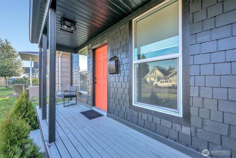 6004 S Lawrence Street Tacoma WA 98409
