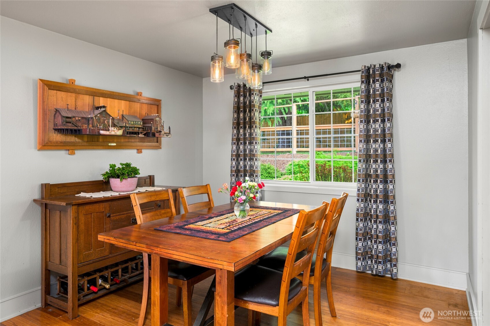 2114 S Cedar Hills Drive Mount Vernon WA 98274