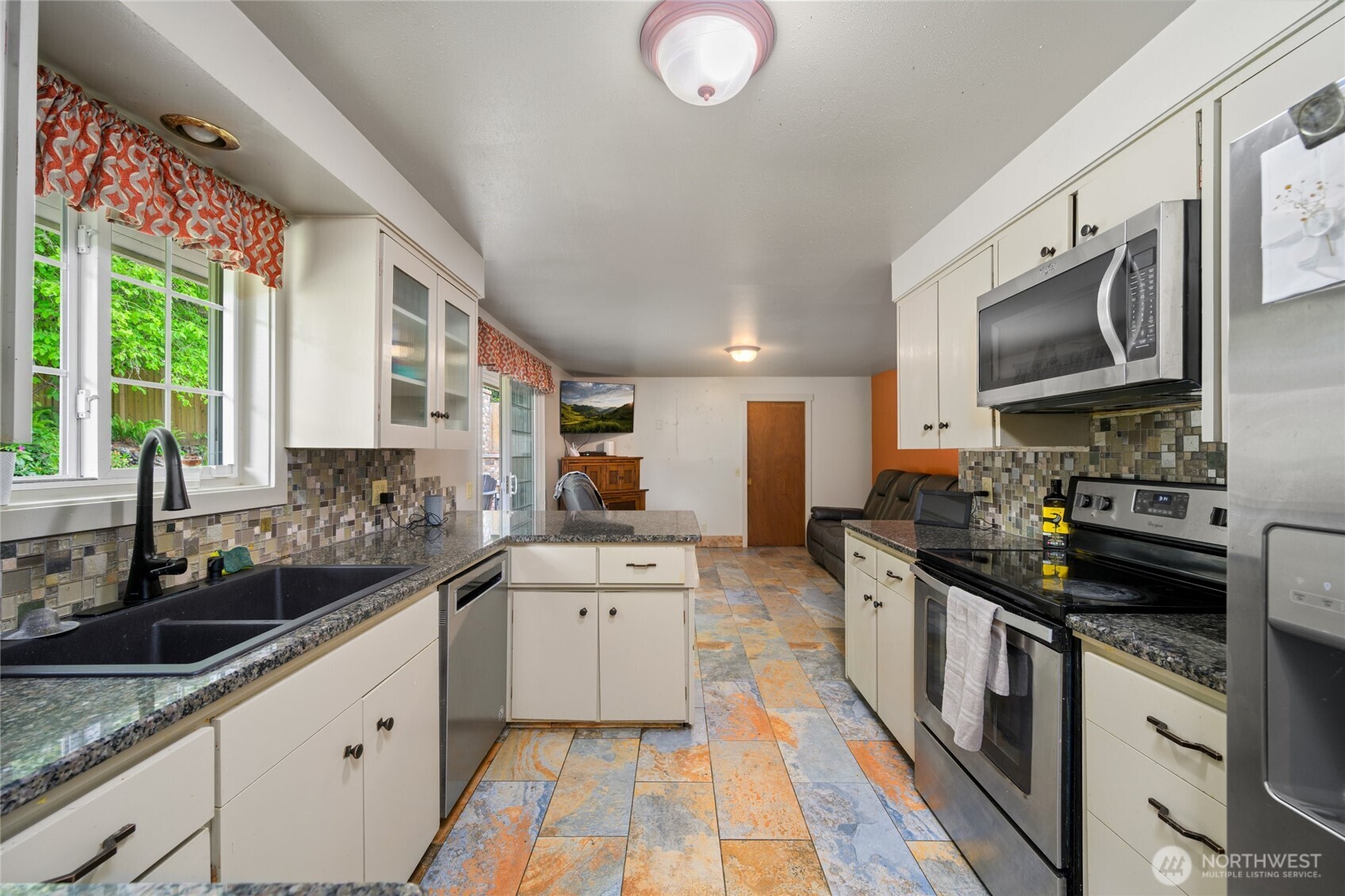2114 S Cedar Hills Drive Mount Vernon WA 98274