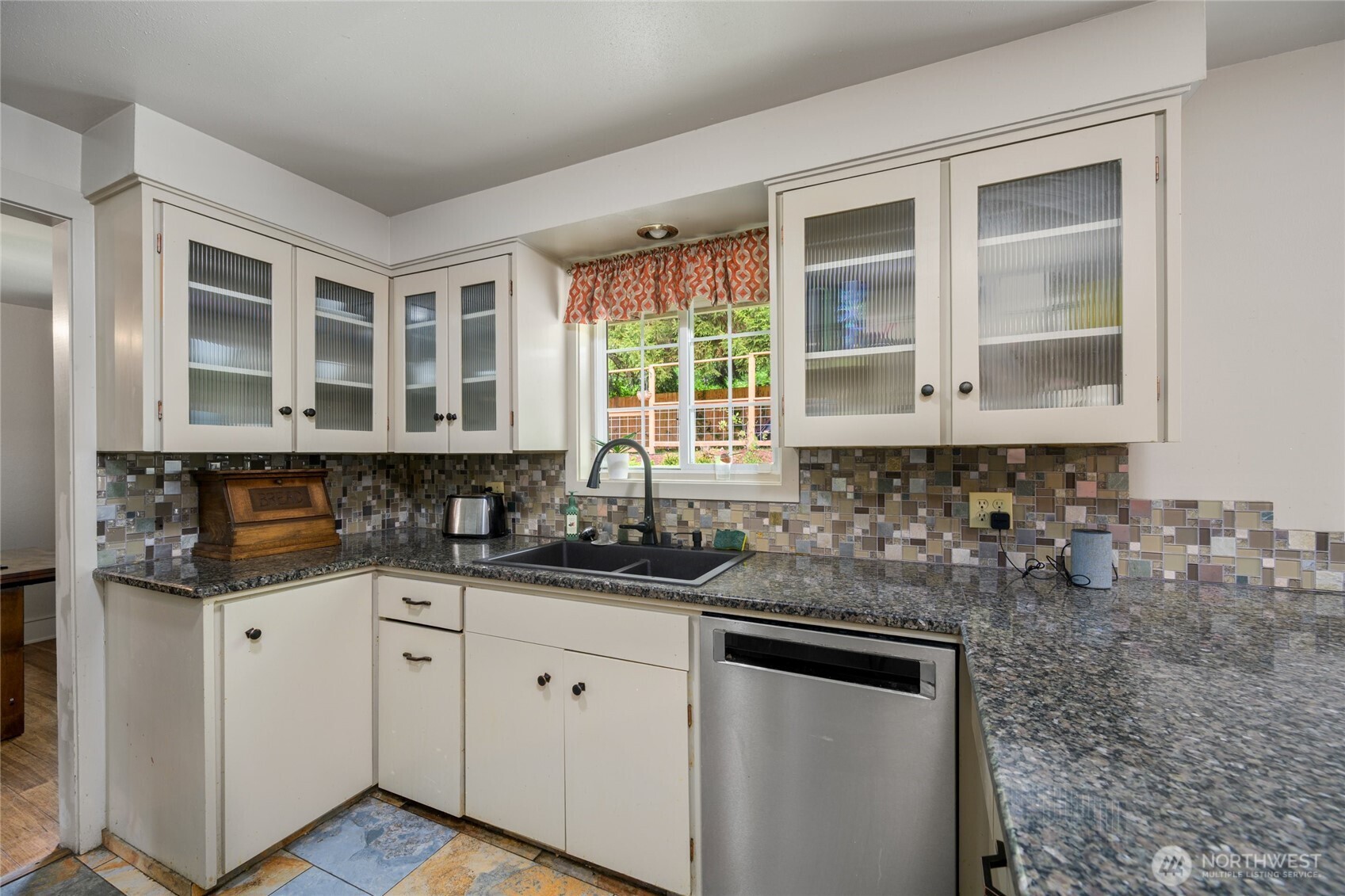 2114 S Cedar Hills Drive Mount Vernon WA 98274