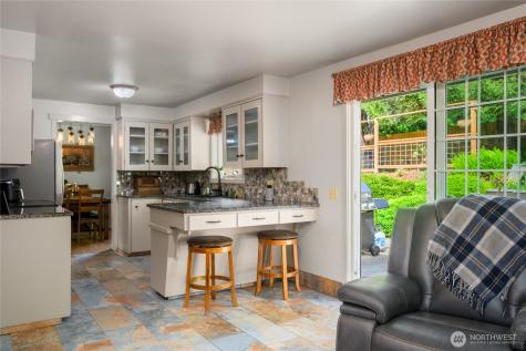 2114 S Cedar Hills Drive Mount Vernon WA 98274