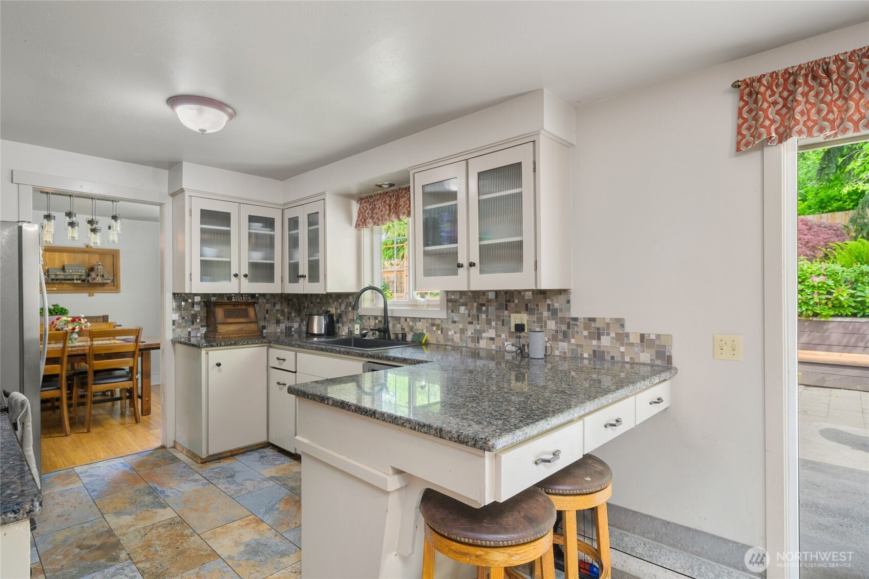2114 S Cedar Hills Drive Mount Vernon WA 98274
