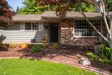 2114 S Cedar Hills Drive Mount Vernon WA 98274