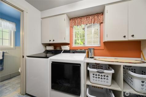2114 S Cedar Hills Drive Mount Vernon WA 98274
