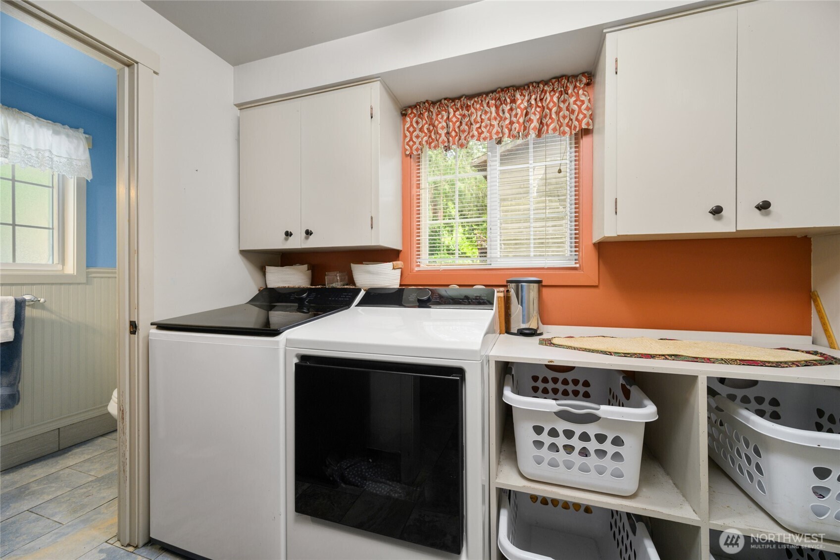 2114 S Cedar Hills Drive Mount Vernon WA 98274