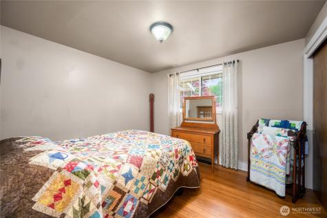 2114 S Cedar Hills Drive Mount Vernon WA 98274