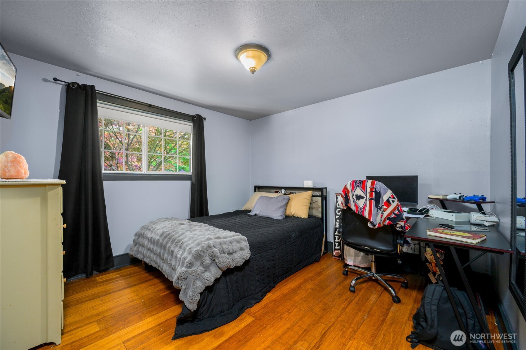 2114 S Cedar Hills Drive Mount Vernon WA 98274