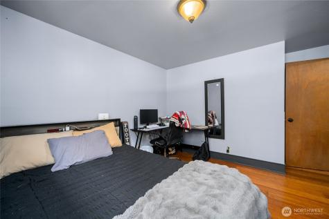 2114 S Cedar Hills Drive Mount Vernon WA 98274