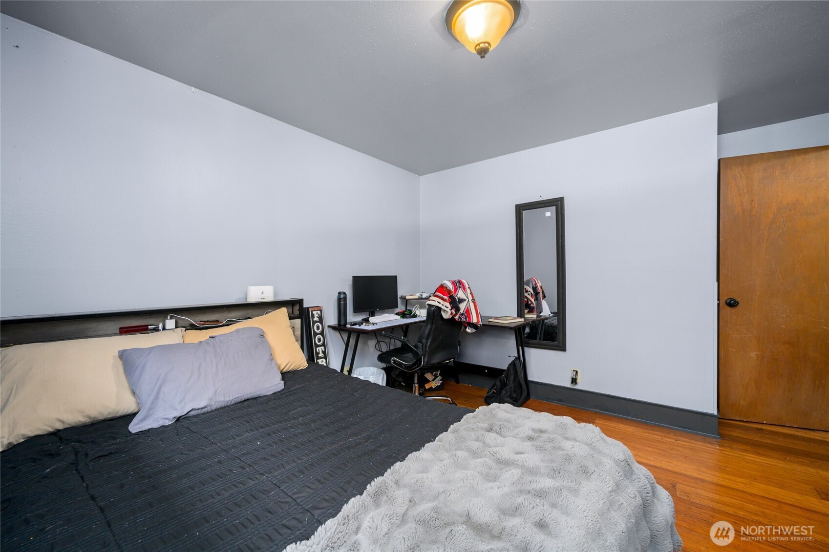 2114 S Cedar Hills Drive Mount Vernon WA 98274