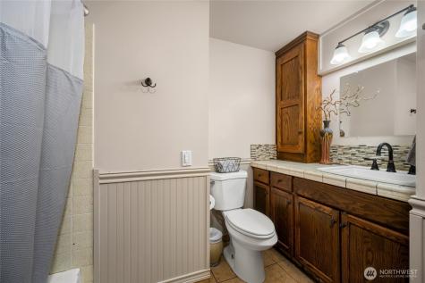 2114 S Cedar Hills Drive Mount Vernon WA 98274