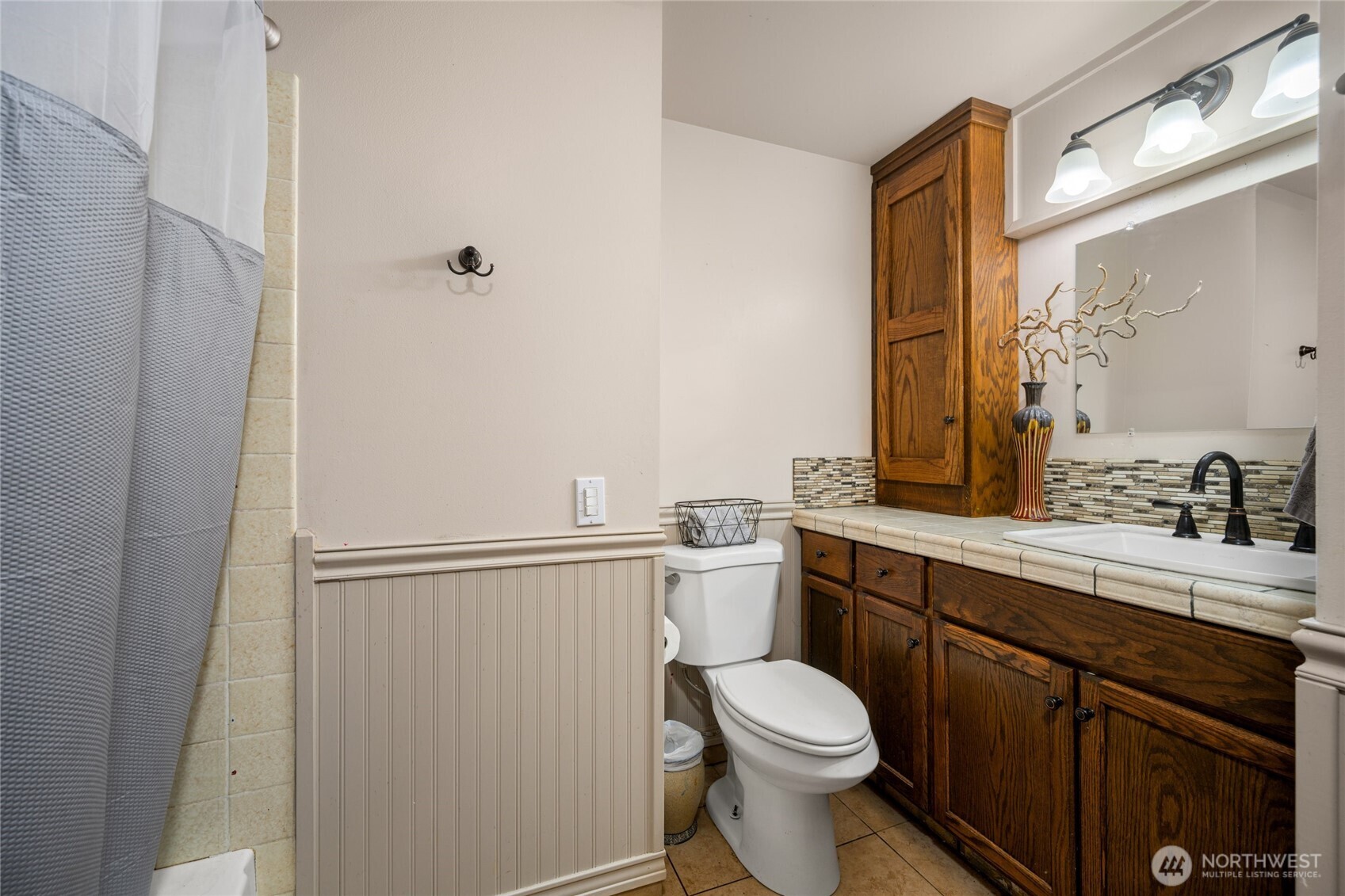 2114 S Cedar Hills Drive Mount Vernon WA 98274