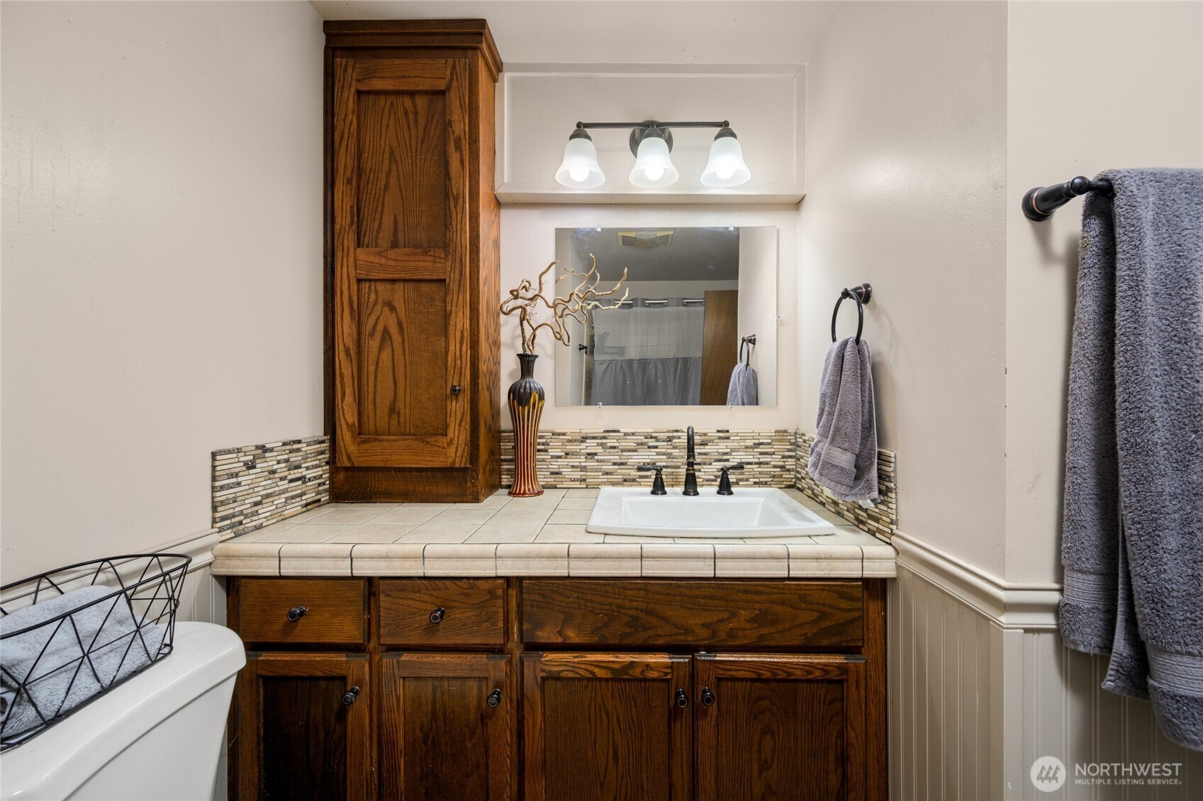 2114 S Cedar Hills Drive Mount Vernon WA 98274