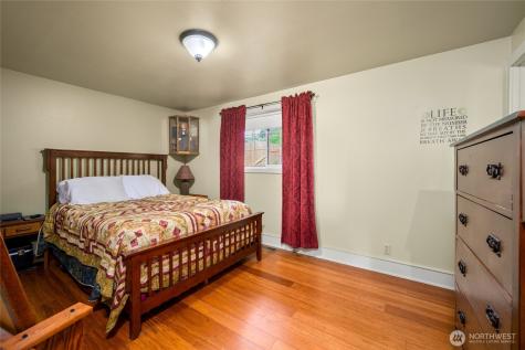 2114 S Cedar Hills Drive Mount Vernon WA 98274