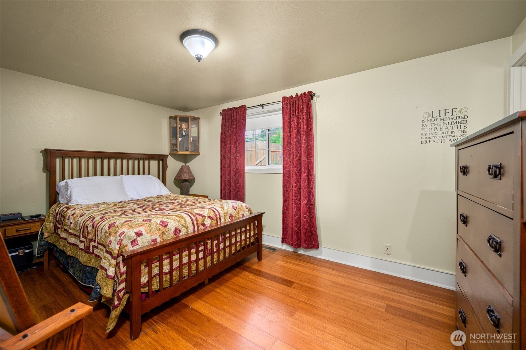2114 S Cedar Hills Drive Mount Vernon WA 98274