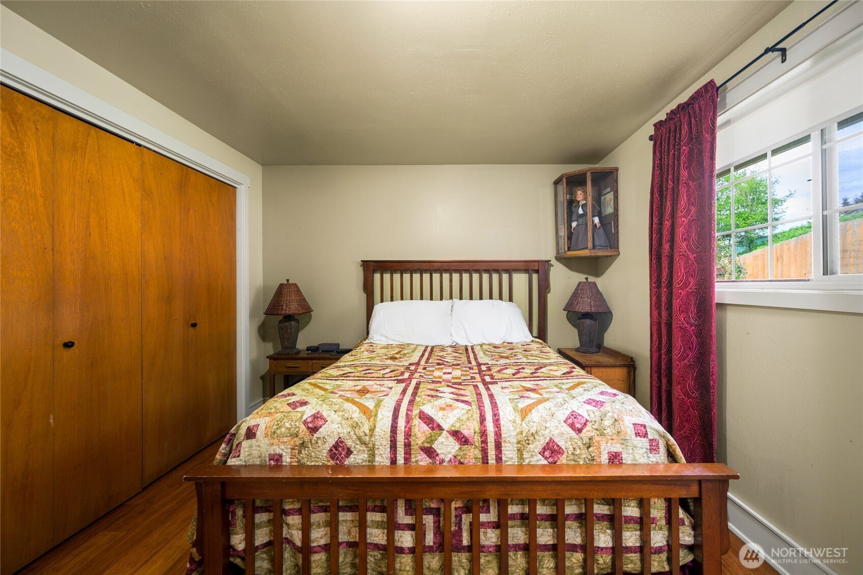 2114 S Cedar Hills Drive Mount Vernon WA 98274