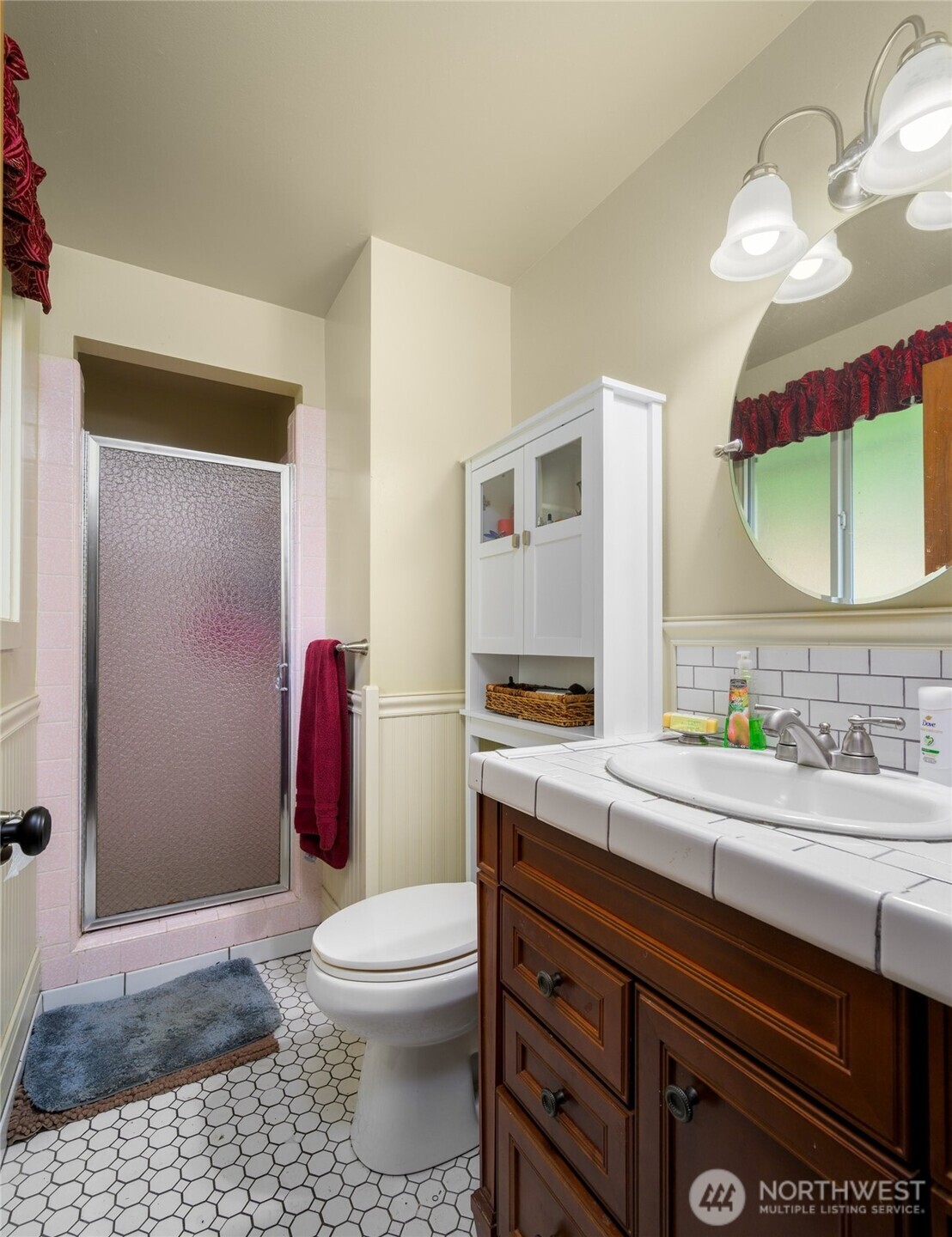 2114 S Cedar Hills Drive Mount Vernon WA 98274