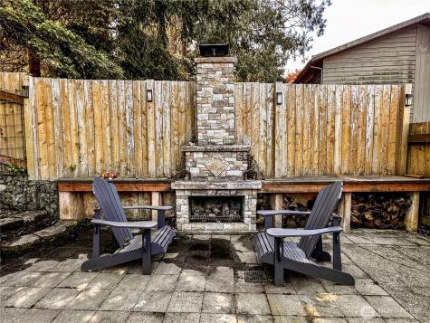 2114 S Cedar Hills Drive Mount Vernon WA 98274