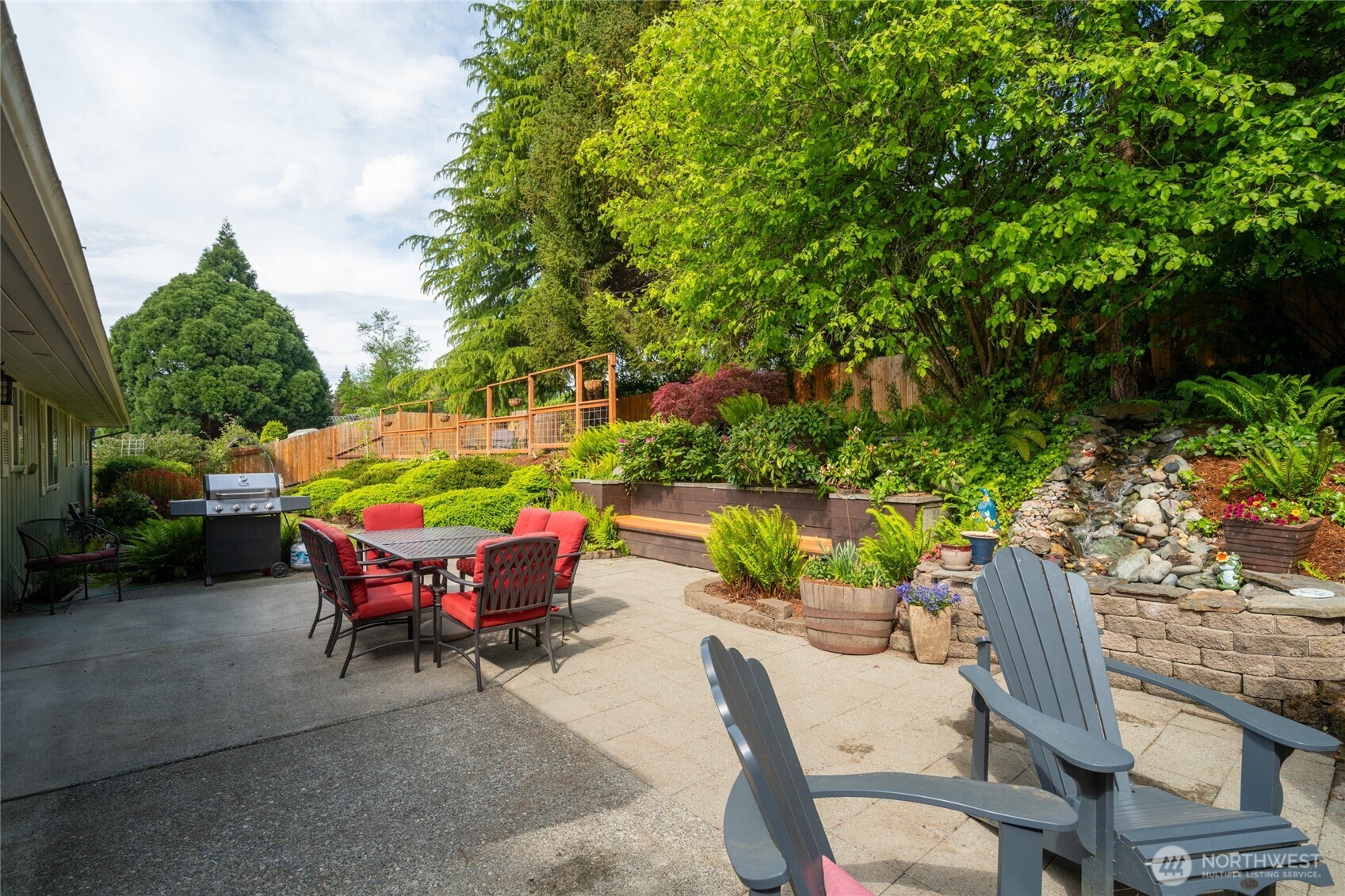 2114 S Cedar Hills Drive Mount Vernon WA 98274