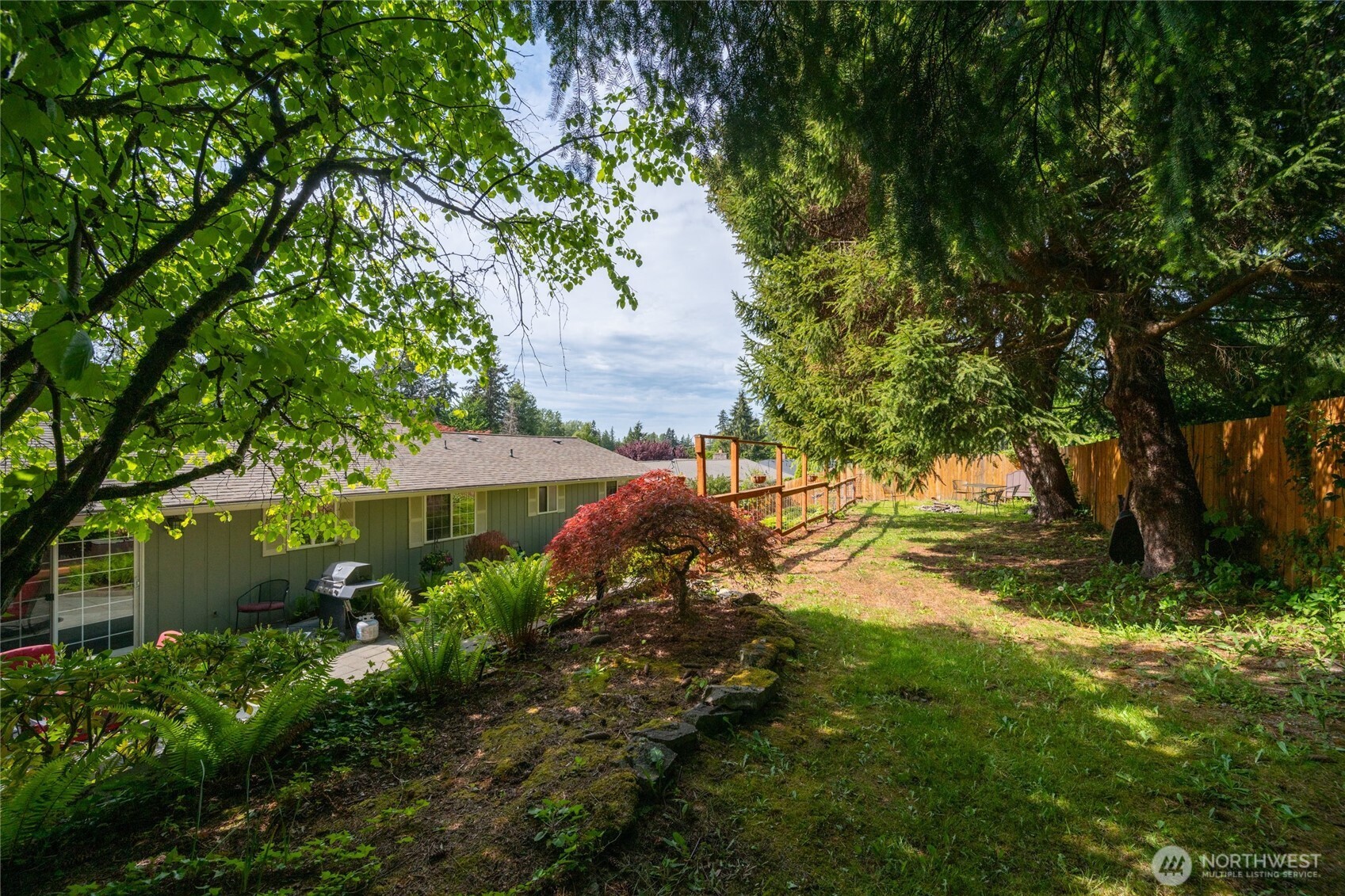 2114 S Cedar Hills Drive Mount Vernon WA 98274