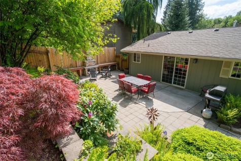 2114 S Cedar Hills Drive Mount Vernon WA 98274