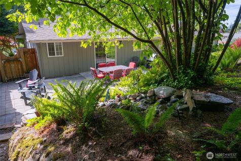 2114 S Cedar Hills Drive Mount Vernon WA 98274