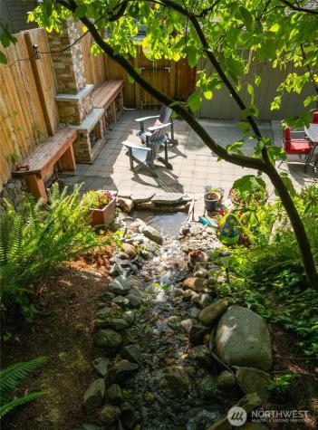 2114 S Cedar Hills Drive Mount Vernon WA 98274