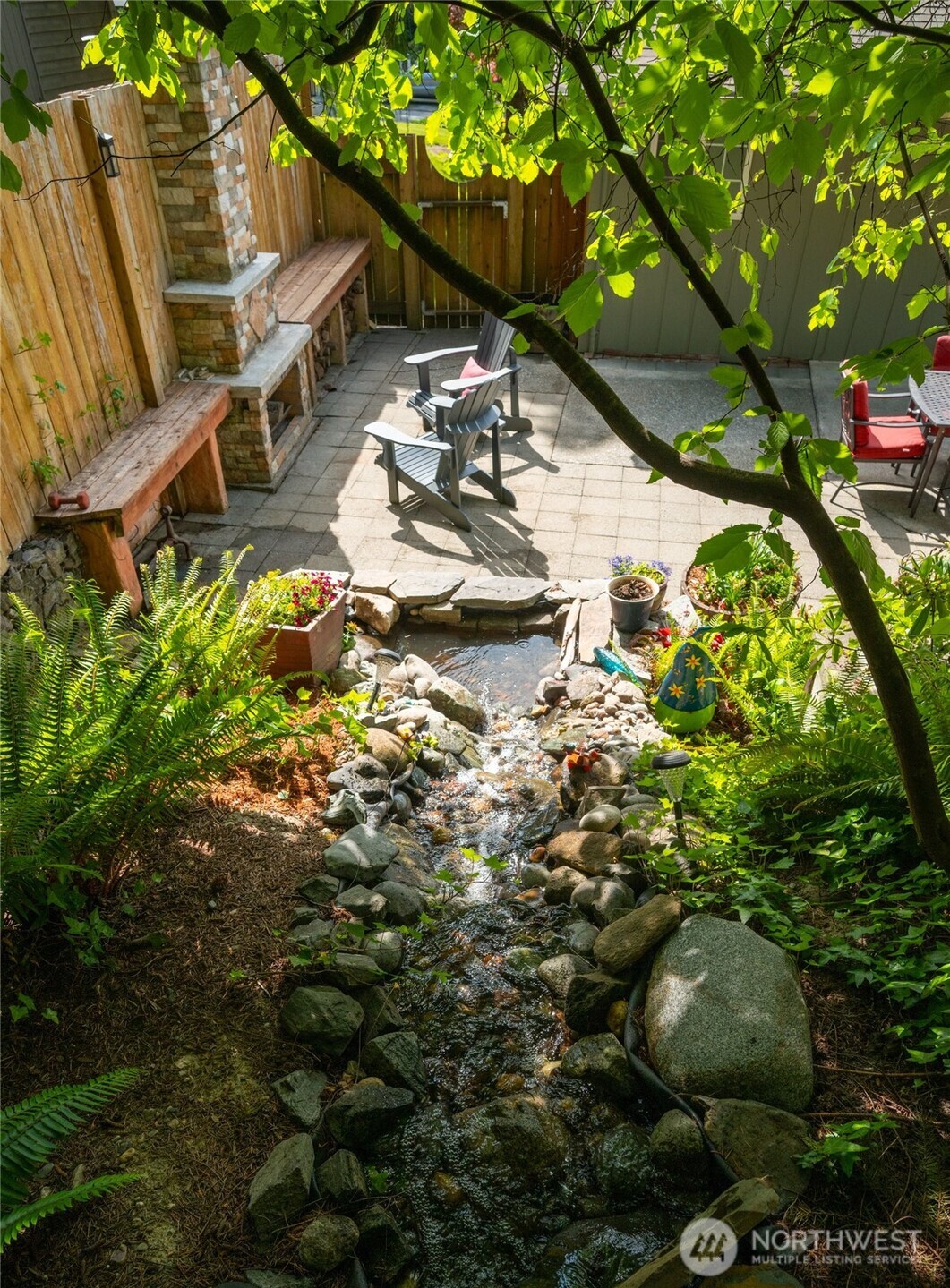 2114 S Cedar Hills Drive Mount Vernon WA 98274