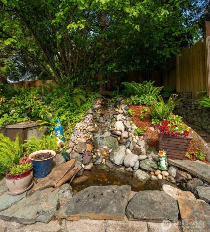 2114 S Cedar Hills Drive Mount Vernon WA 98274