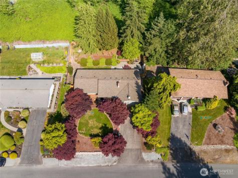2114 S Cedar Hills Drive Mount Vernon WA 98274