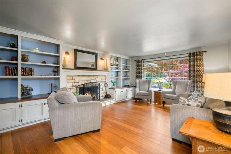 2114 S Cedar Hills Drive Mount Vernon WA 98274