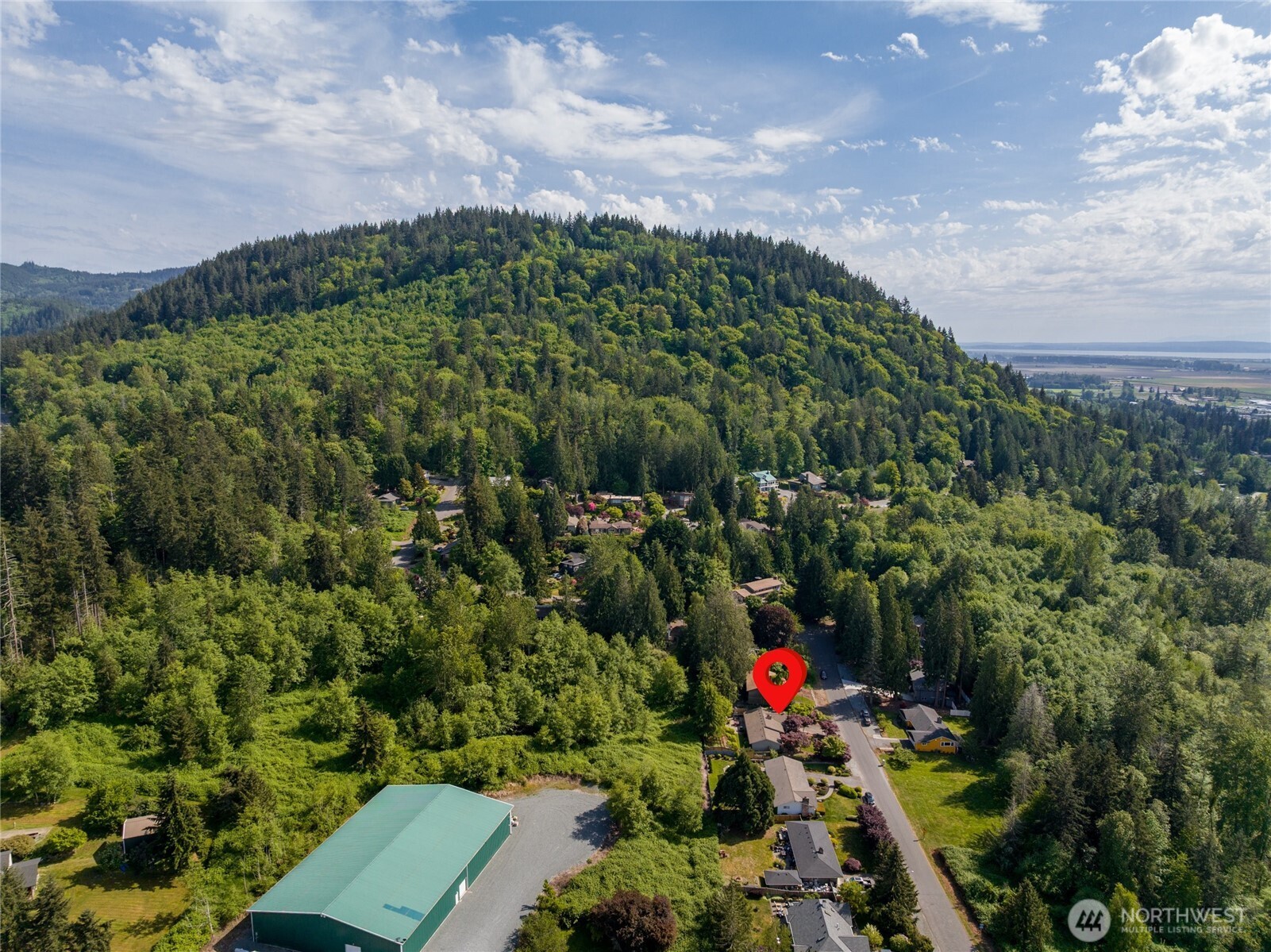 2114 S Cedar Hills Drive Mount Vernon WA 98274