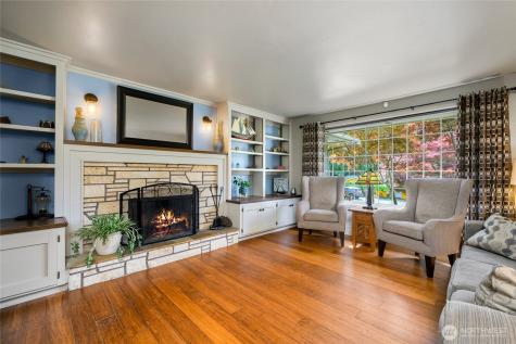 2114 S Cedar Hills Drive Mount Vernon WA 98274