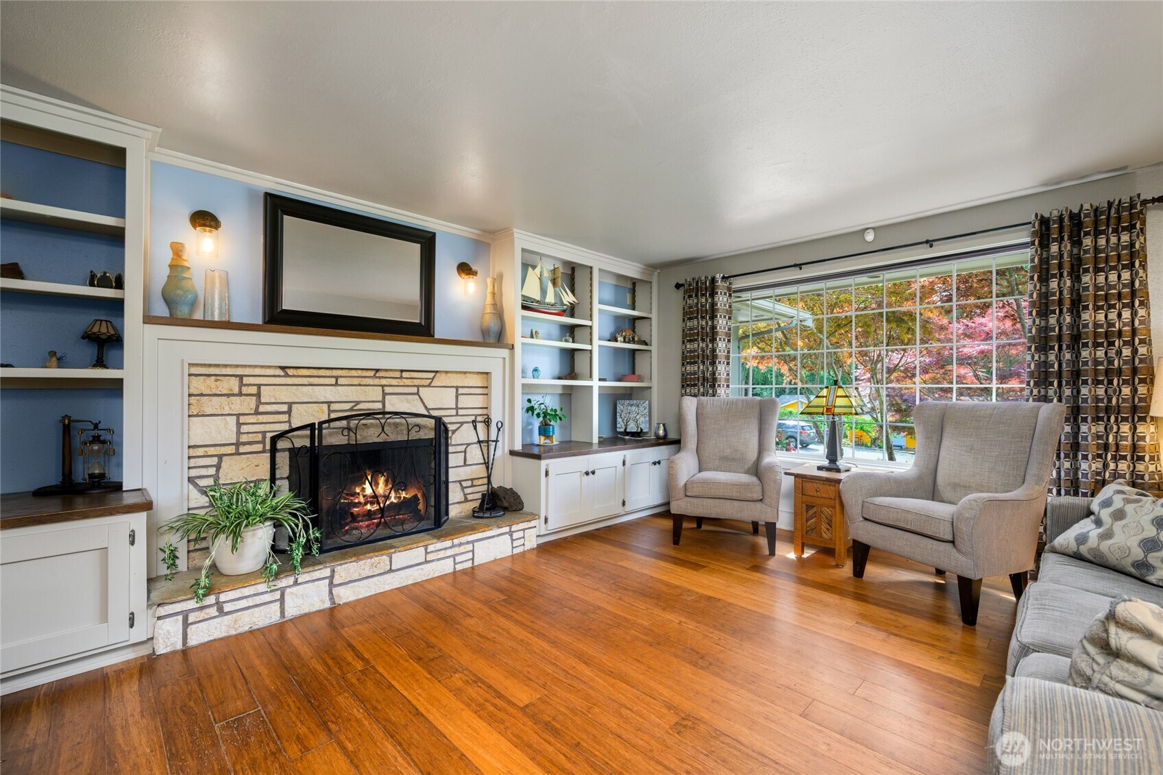 2114 S Cedar Hills Drive Mount Vernon WA 98274