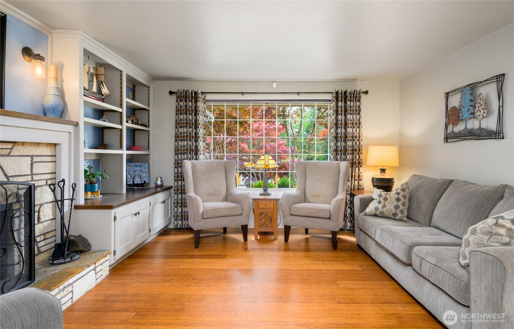 2114 S Cedar Hills Drive Mount Vernon WA 98274
