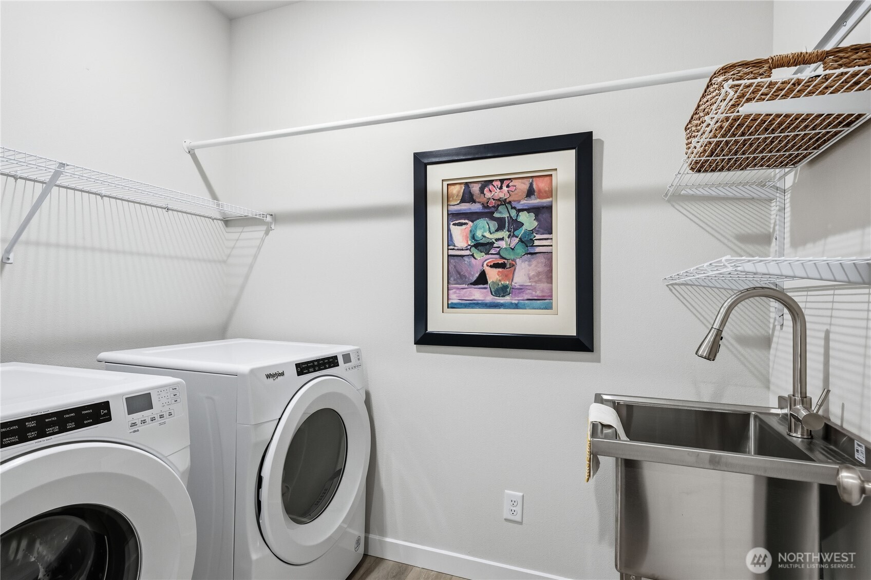 3449 SW Anchorage Lane Port Orchard WA 98367