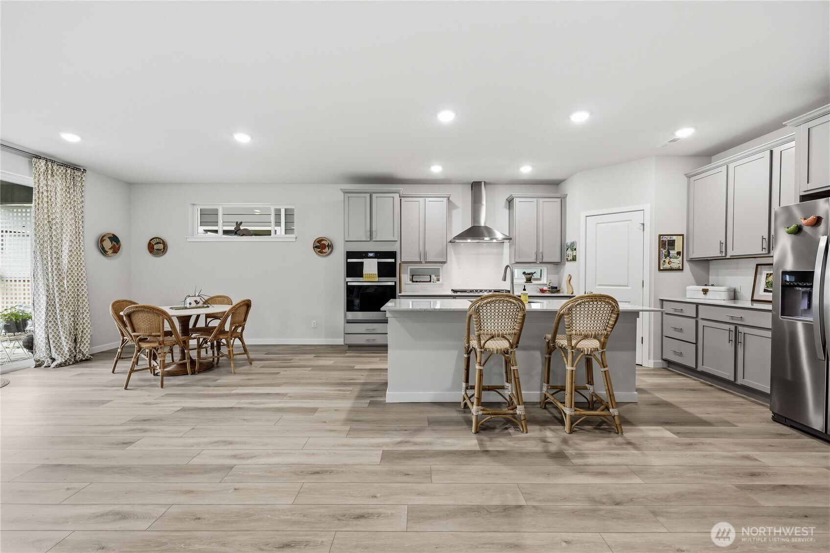 3449 SW Anchorage Lane Port Orchard WA 98367