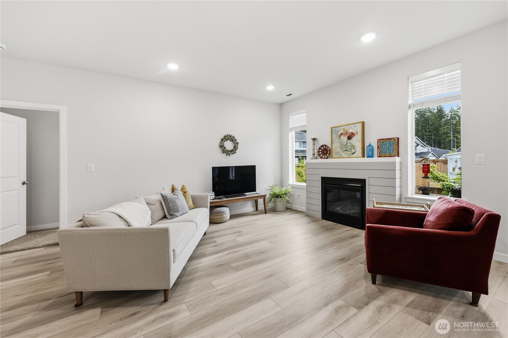 3449 SW Anchorage Lane Port Orchard WA 98367