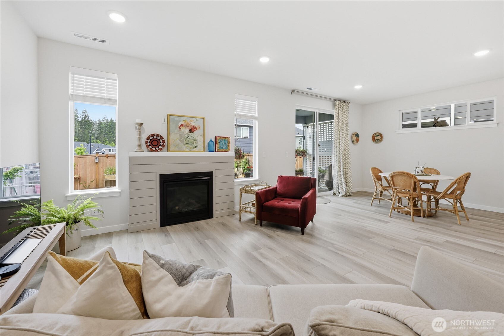 3449 SW Anchorage Lane Port Orchard WA 98367