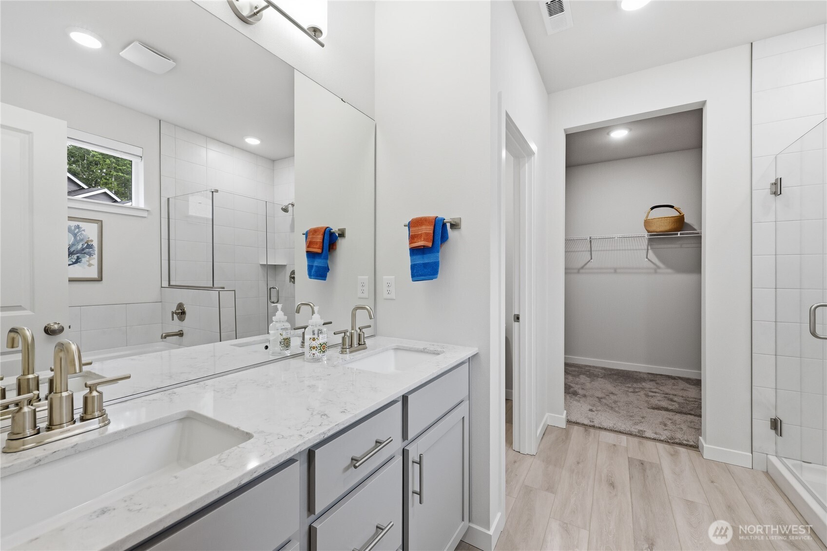 3449 SW Anchorage Lane Port Orchard WA 98367