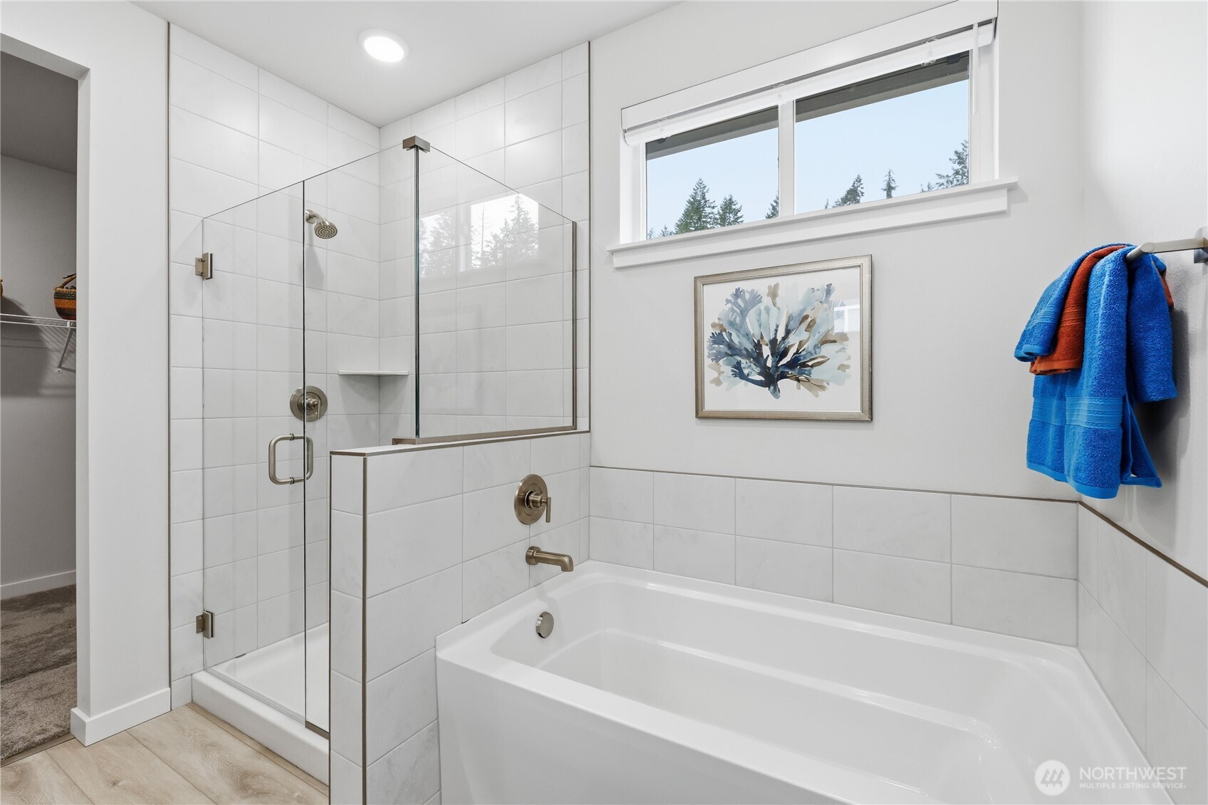 3449 SW Anchorage Lane Port Orchard WA 98367